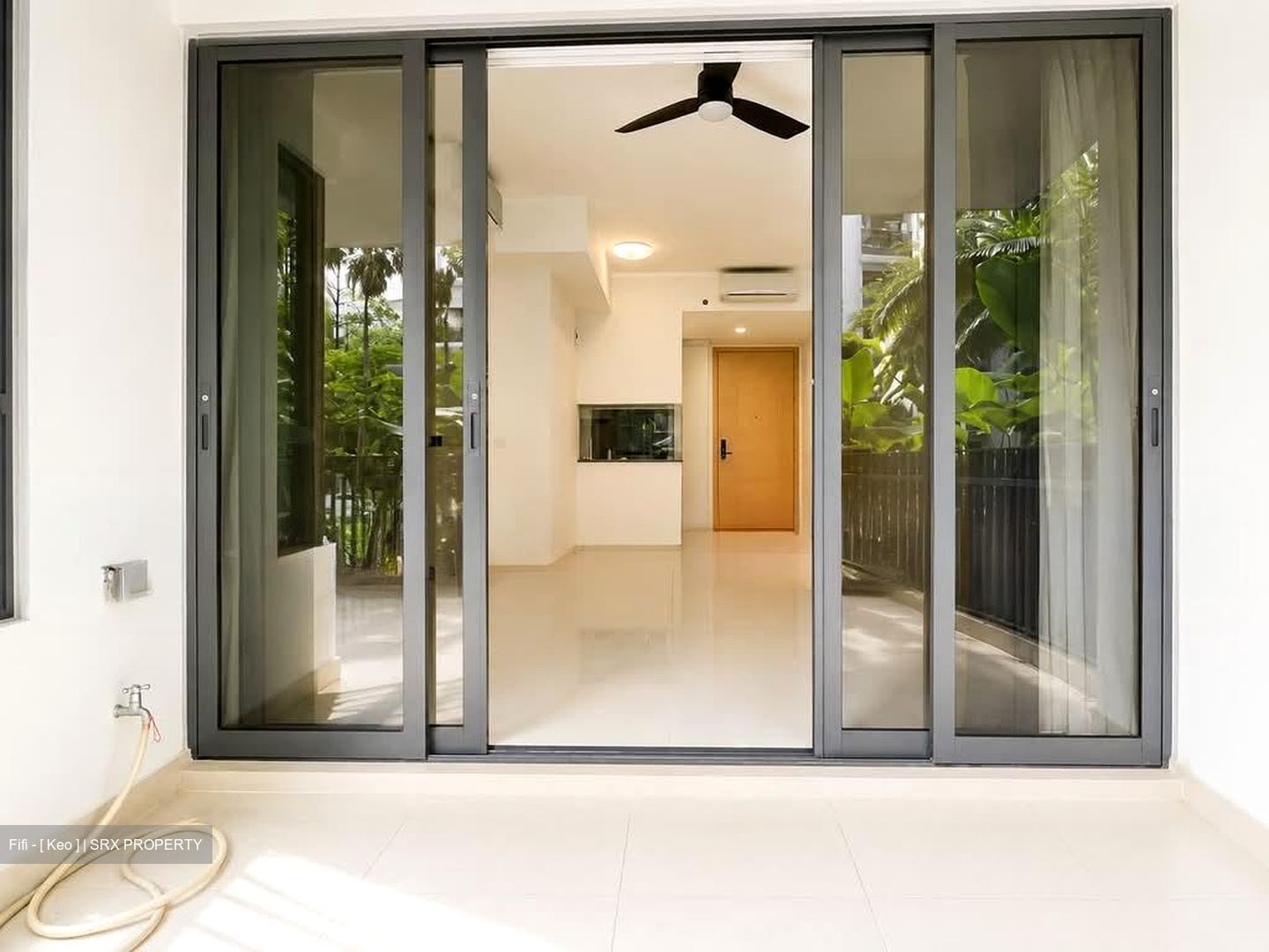 NV Residences (D18), Condominium #599698601
